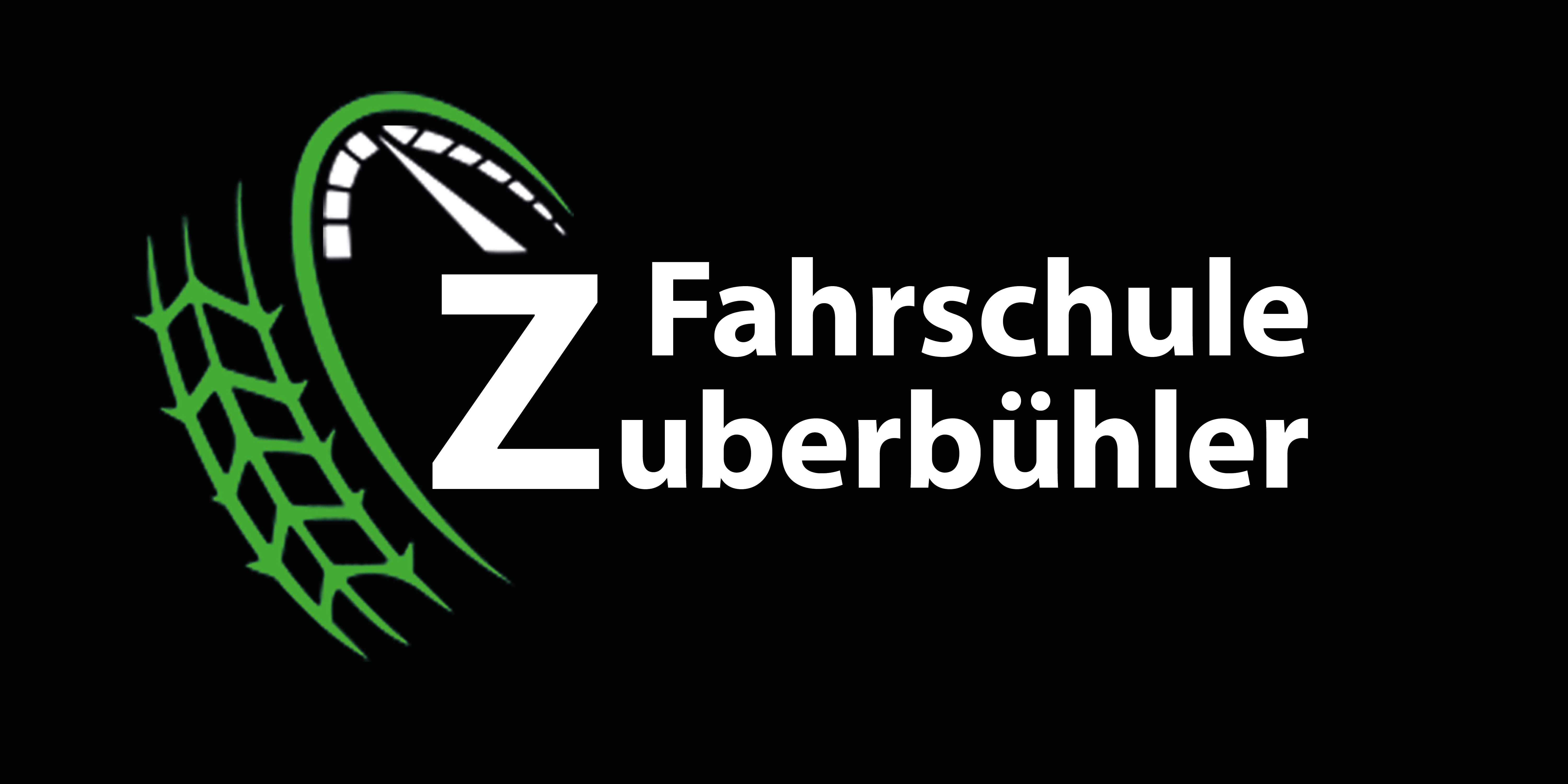 Fahrschule Zuberbühler